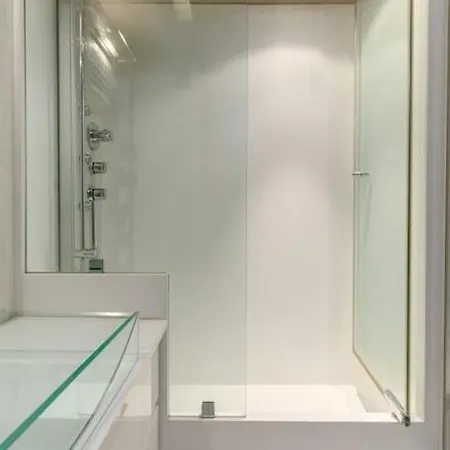 Mega On The Sea Peraía